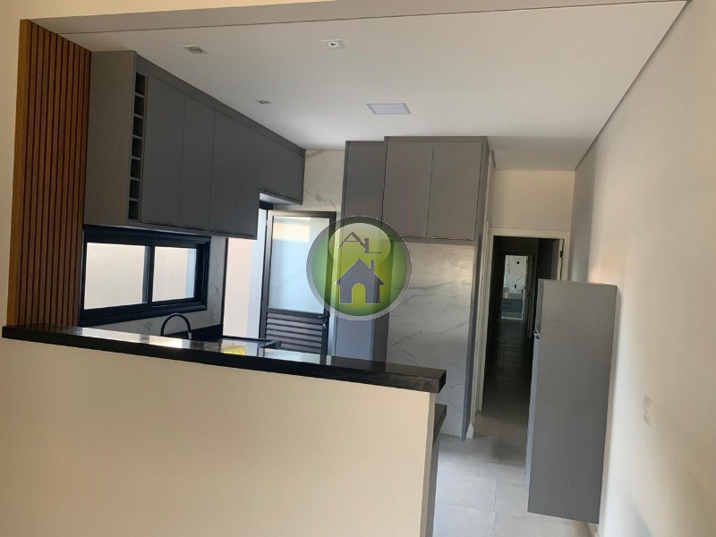 Casa, 3 quartos - Foto 11