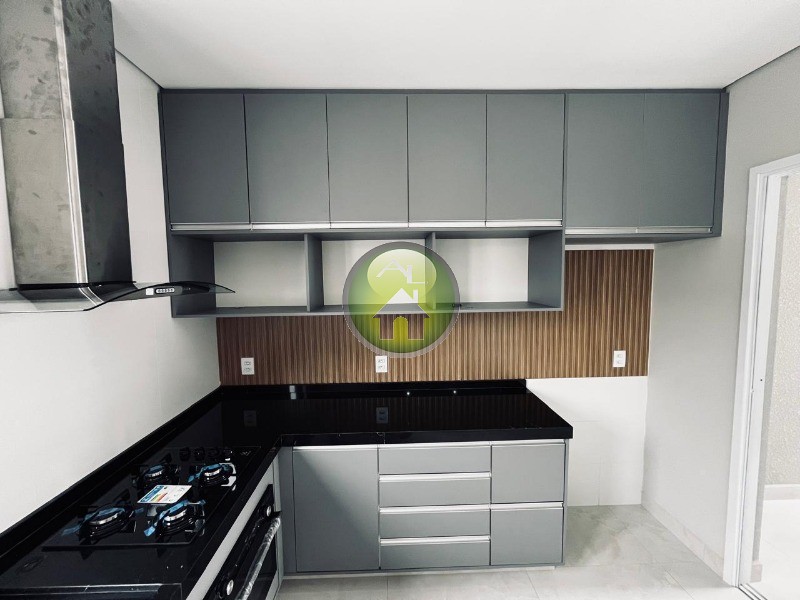 Casa, 3 quartos - Foto 16