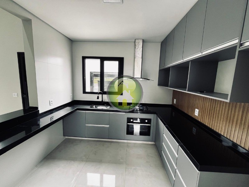 Casa, 3 quartos - Foto 13