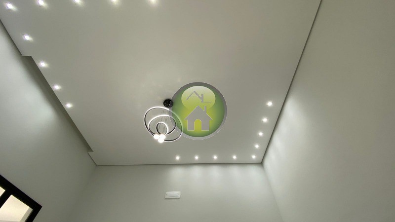 Casa, 3 quartos - Foto 6