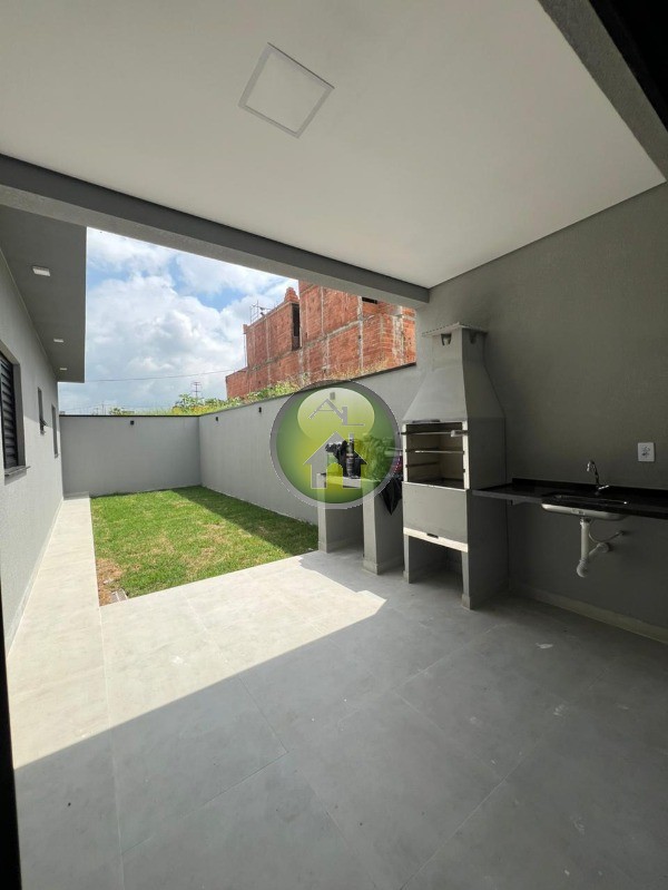 Casa, 2 quartos - Foto 5