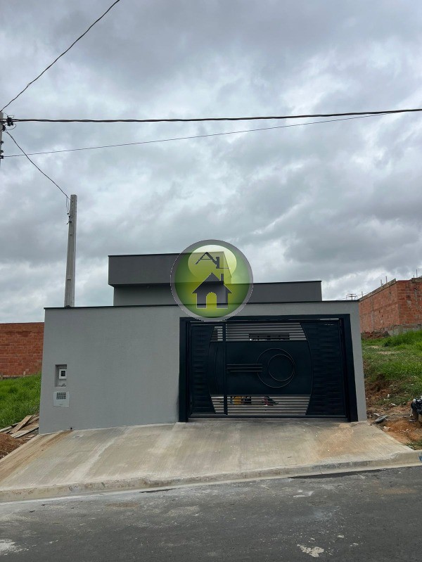 Casa, 2 quartos - Foto 11