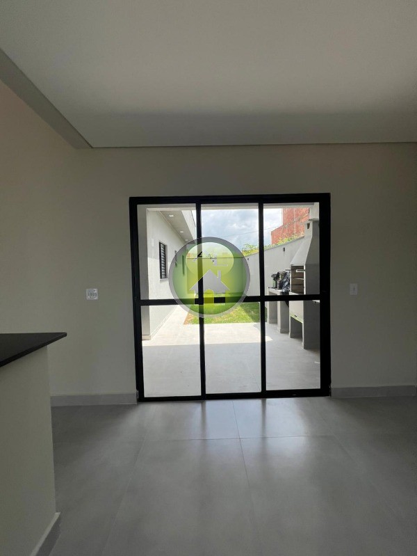 Casa, 2 quartos - Foto 10