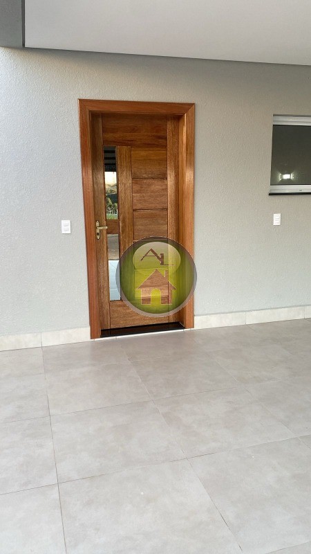 Casa, 3 quartos - Foto 20