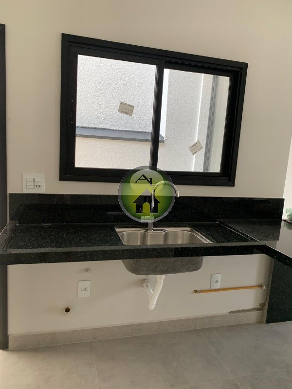 Casa, 3 quartos - Foto 17