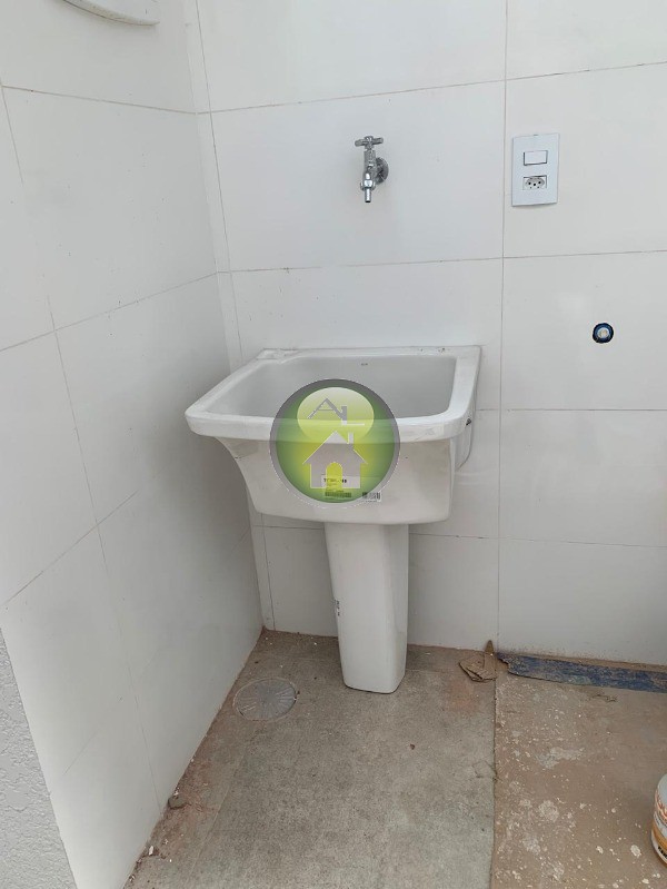 Casa, 3 quartos - Foto 12