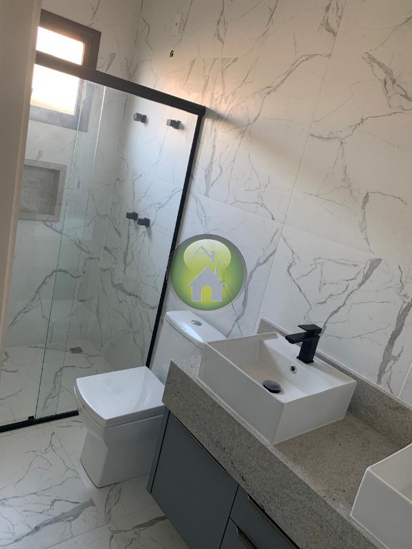 Casa, 3 quartos - Foto 13