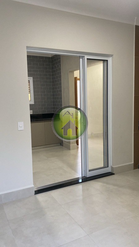 Casa, 3 quartos - Foto 18