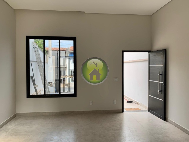 Casa, 3 quartos - Foto 18