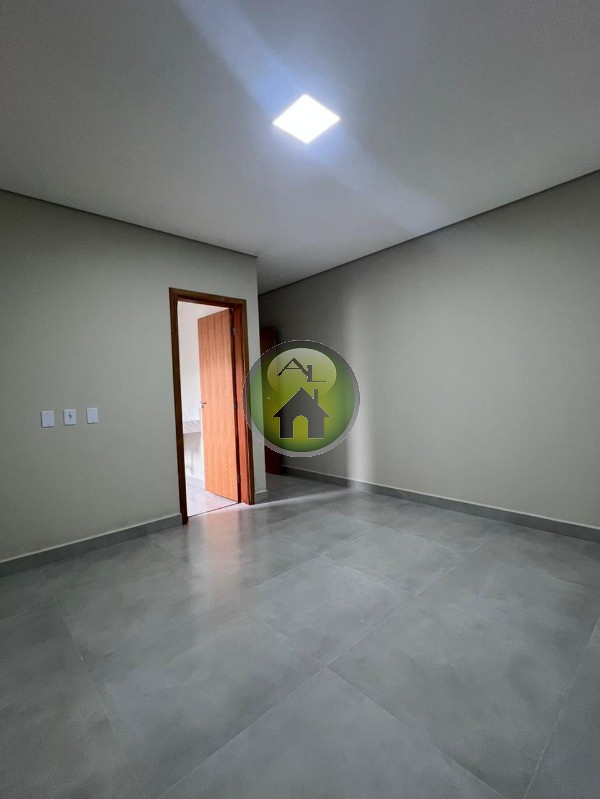 Casa, 2 quartos - Foto 8