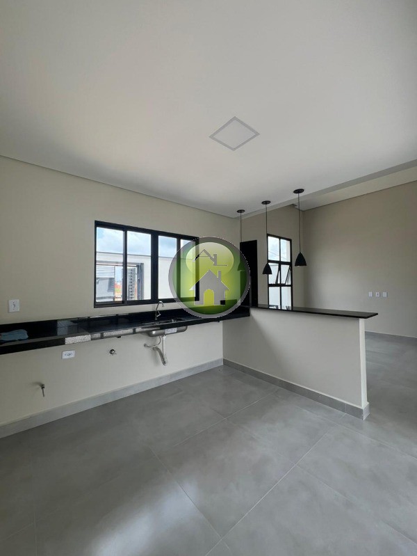 Casa, 2 quartos - Foto 6