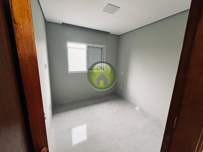 Casa, 3 quartos - Foto 12