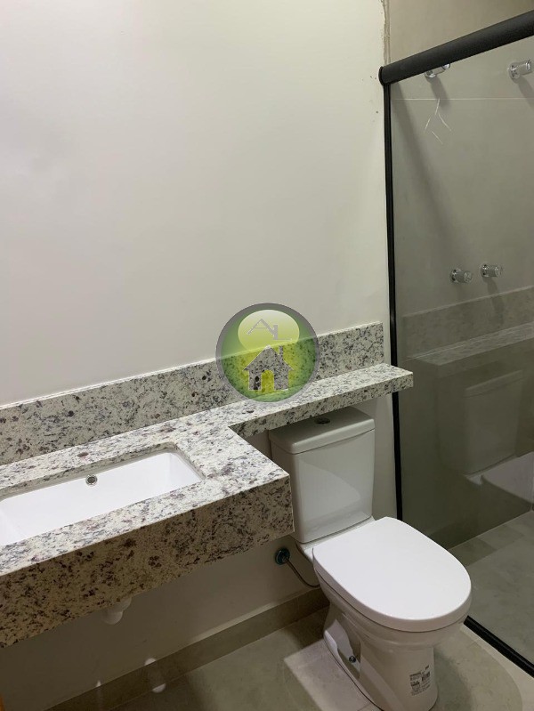 Casa, 3 quartos - Foto 19