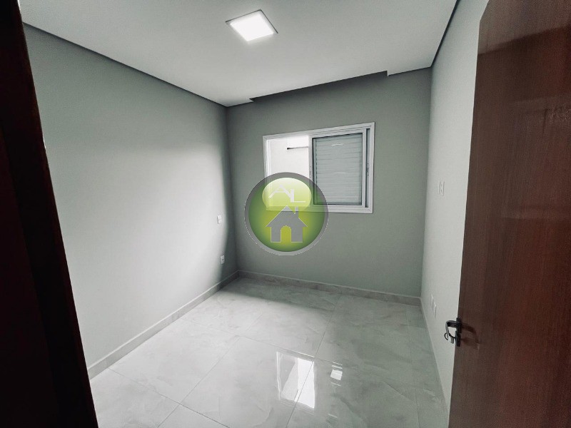 Casa, 3 quartos - Foto 9