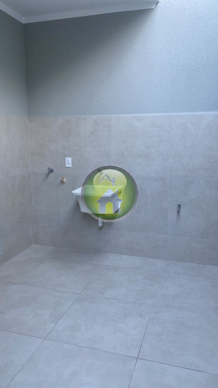 Casa, 3 quartos - Foto 19