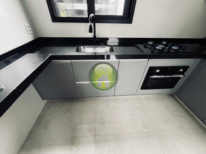 Casa, 3 quartos - Foto 15