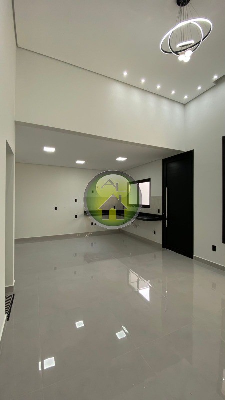 Casa, 3 quartos - Foto 11