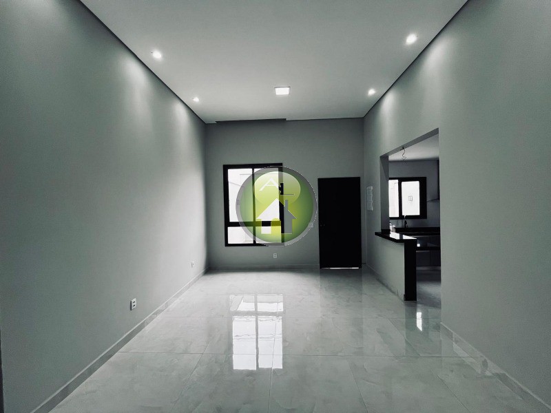 Casa, 3 quartos - Foto 17