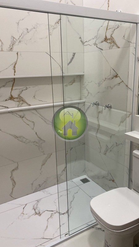 Casa, 3 quartos - Foto 11