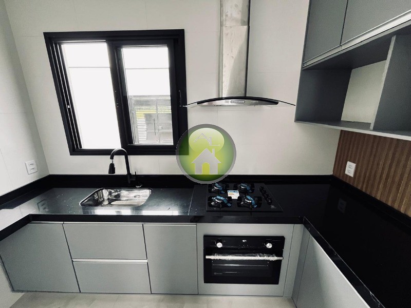 Casa, 3 quartos - Foto 14