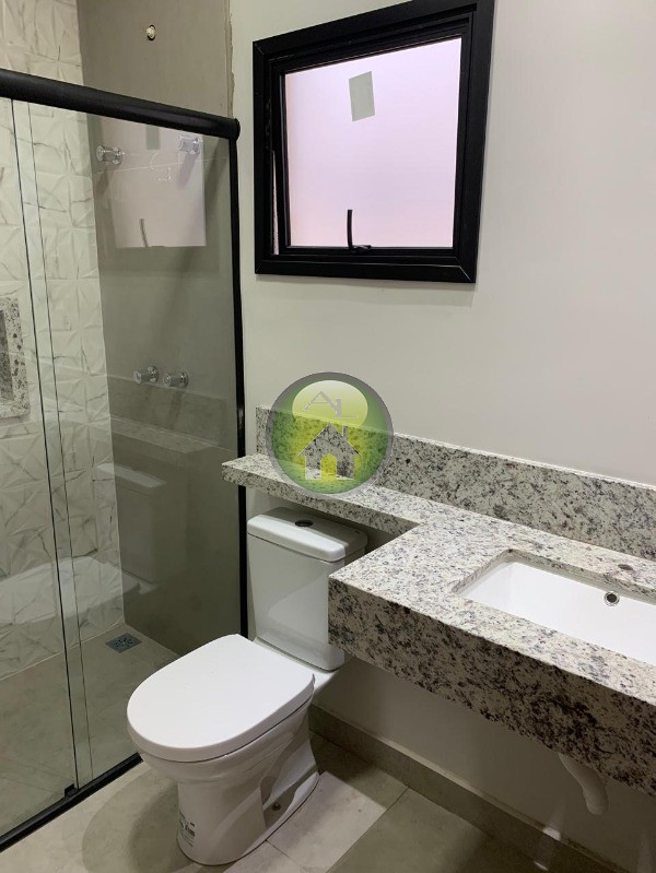 Casa, 3 quartos - Foto 20