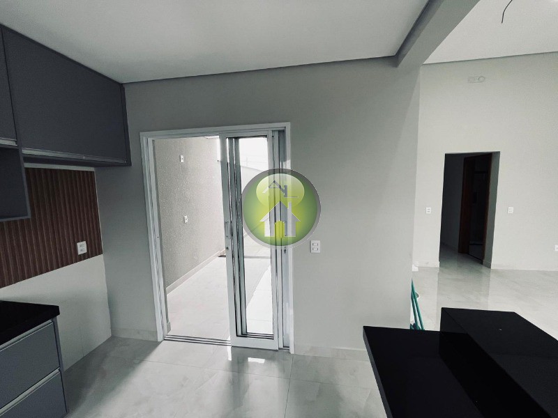 Casa, 3 quartos - Foto 22