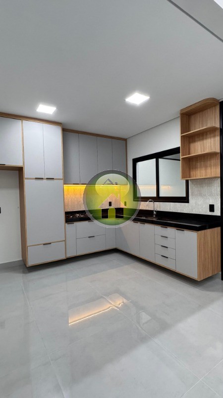 Casa, 3 quartos - Foto 9