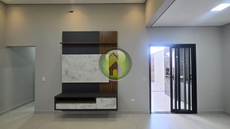 Casa, 3 quartos - Foto 11