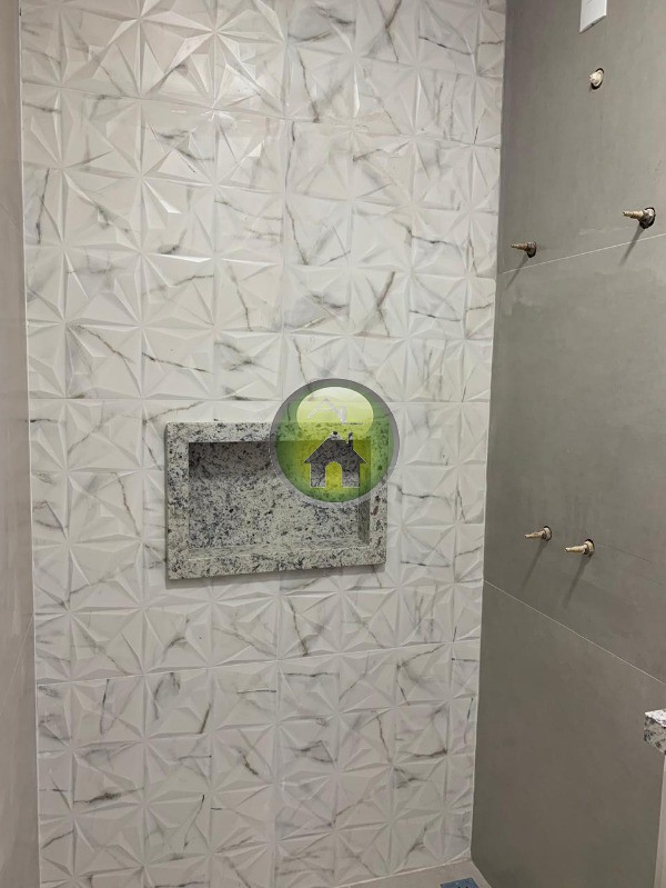 Casa, 3 quartos - Foto 14