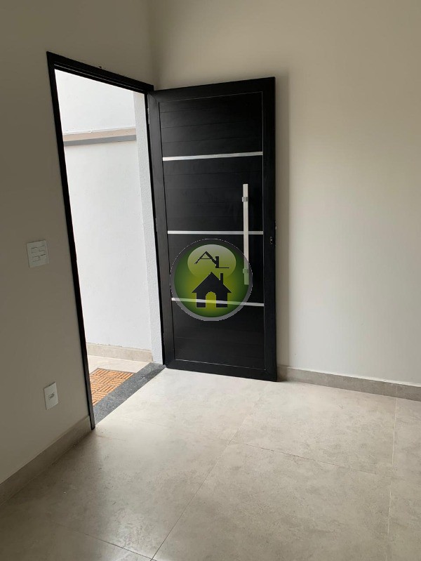 Casa, 3 quartos - Foto 13