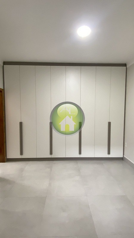 Casa, 3 quartos - Foto 14