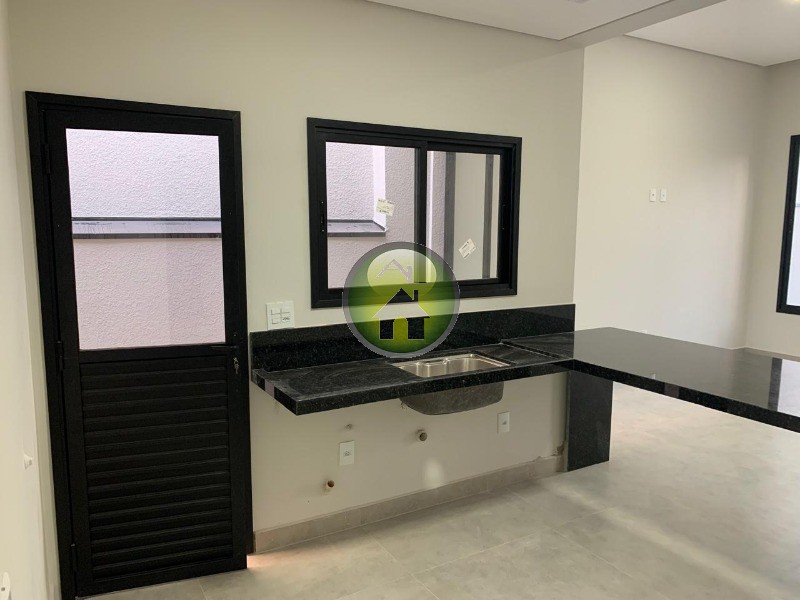 Casa, 3 quartos - Foto 9