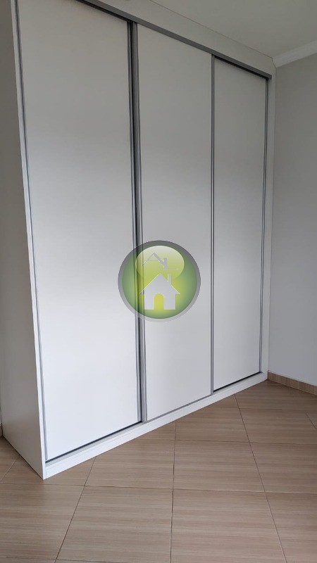 Sobrado, 3 quartos, 61 m² - Foto 4
