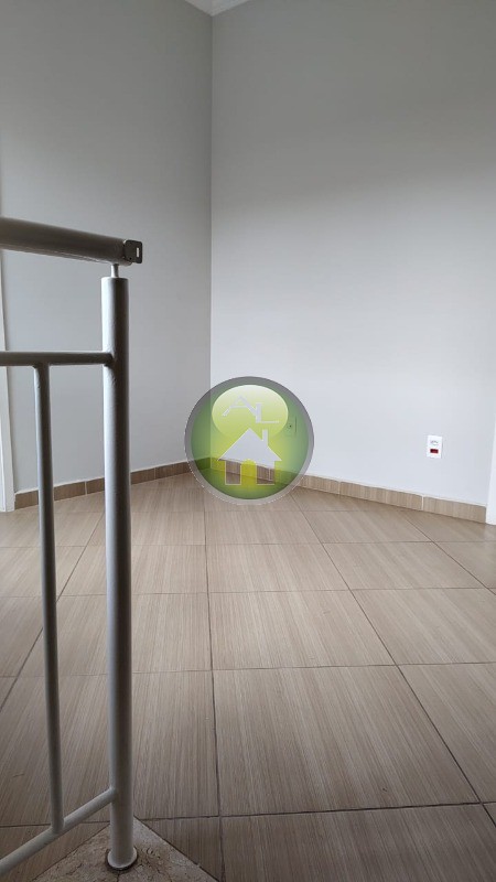 Sobrado, 3 quartos, 61 m² - Foto 13
