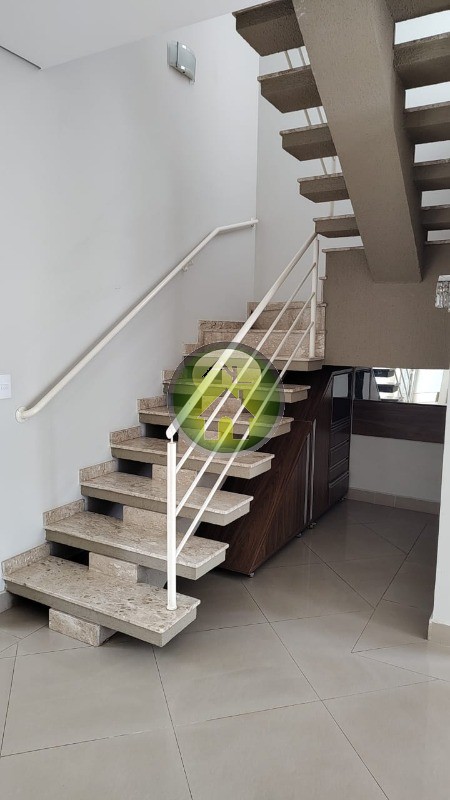 Sobrado, 3 quartos, 61 m² - Foto 25