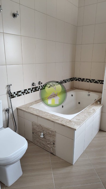 Sobrado, 3 quartos, 61 m² - Foto 7