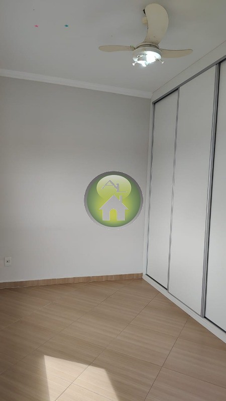 Sobrado, 3 quartos, 61 m² - Foto 3