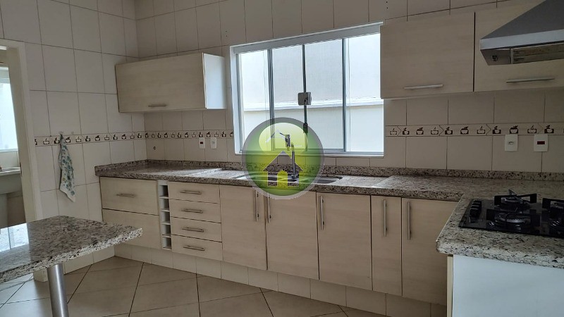 Sobrado, 3 quartos, 61 m² - Foto 24