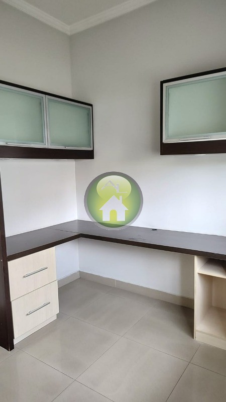 Sobrado, 3 quartos, 61 m² - Foto 30