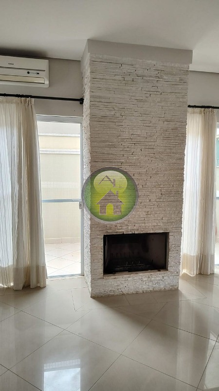 Sobrado, 3 quartos, 61 m² - Foto 27