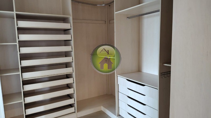 Sobrado, 3 quartos, 61 m² - Foto 9