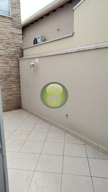 Sobrado, 3 quartos, 61 m² - Foto 28