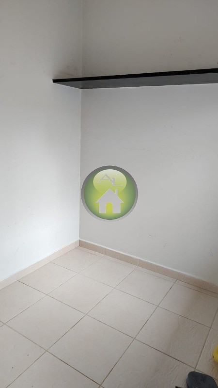 Sobrado, 3 quartos, 61 m² - Foto 16