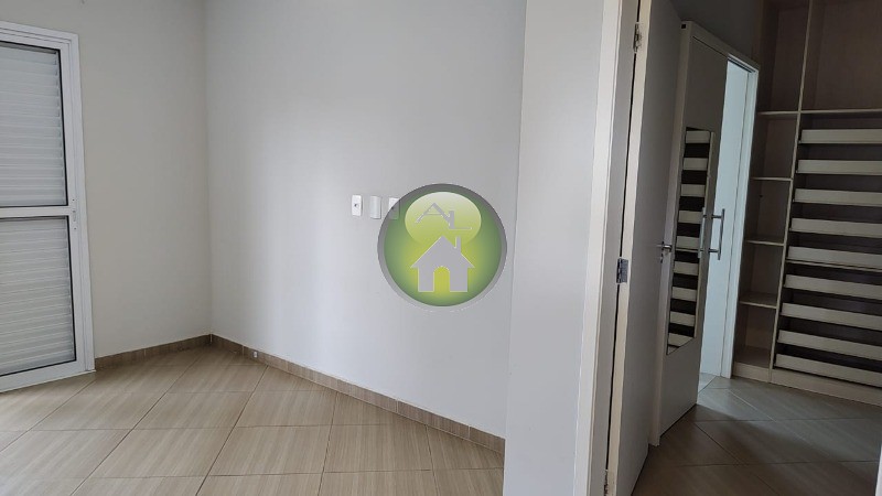Sobrado, 3 quartos, 61 m² - Foto 11