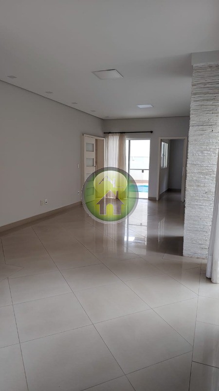 Sobrado, 3 quartos, 61 m² - Foto 31
