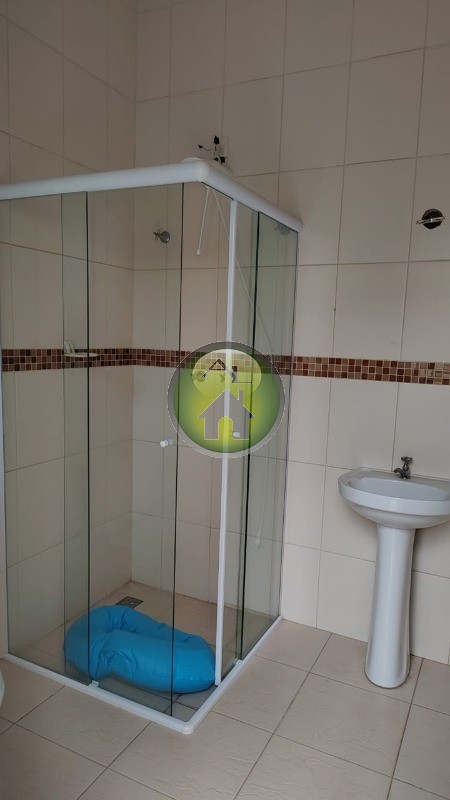 Sobrado, 3 quartos, 61 m² - Foto 17