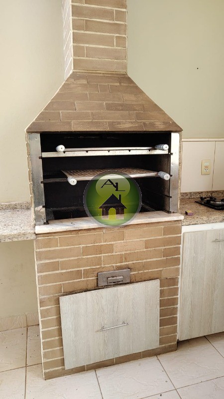 Sobrado, 3 quartos, 61 m² - Foto 19