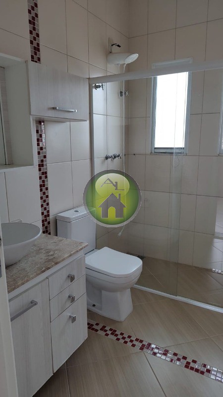 Sobrado, 3 quartos, 61 m² - Foto 12