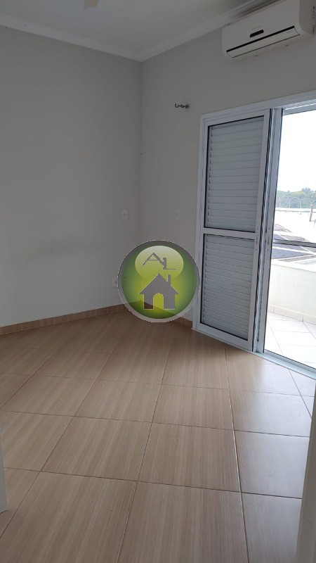 Sobrado, 3 quartos, 61 m² - Foto 5