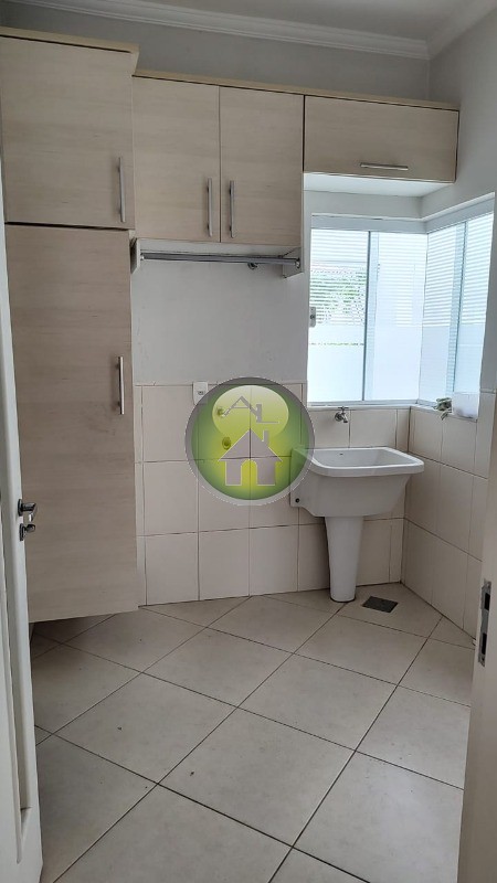 Sobrado, 3 quartos, 61 m² - Foto 20